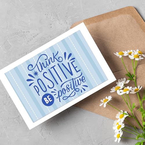 ursus-design-paper-pack-flowers-4108-00-03-designpapier-15-x-15-cm-30-blatt-190- image 8