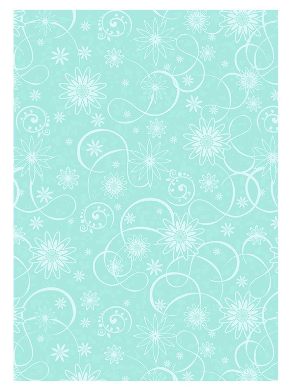 ursus-60414699-flockkarton-bl-ten-pastell-din-a4-220-g-qm-5-blatt image 6