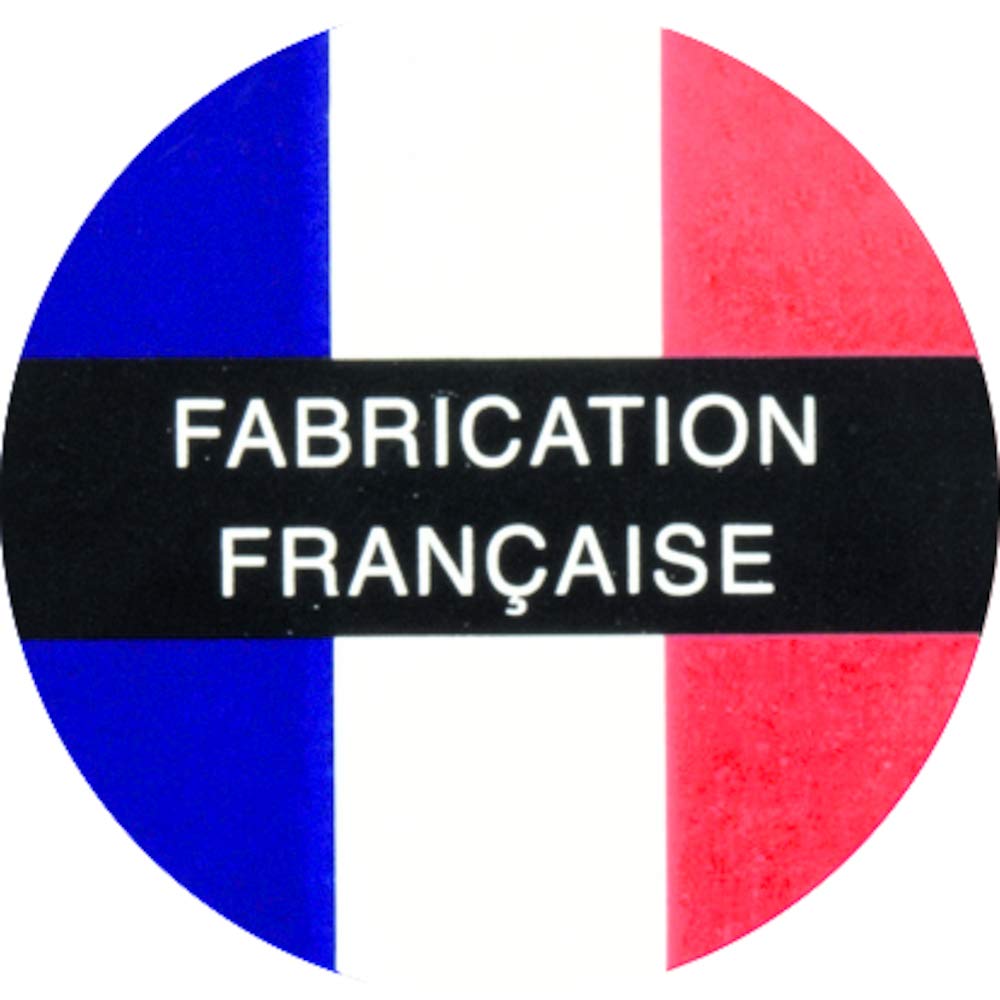 clairefontaine-617048c-geschenketiketten-rolle-250-st-ck-made-in-france image 2