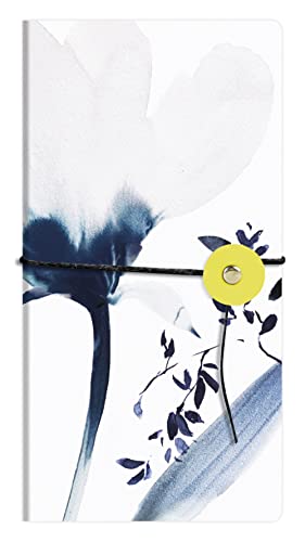 clairefontaine-inkebana-notizbuch-slim-115932c-9x18-cm-blanko-40-blatt image 4