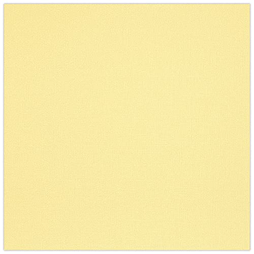 ursus-80020001-bastelkarton-struktura-basic-1-vanille-30-5-x-30-5-cm-25-blatt image 3