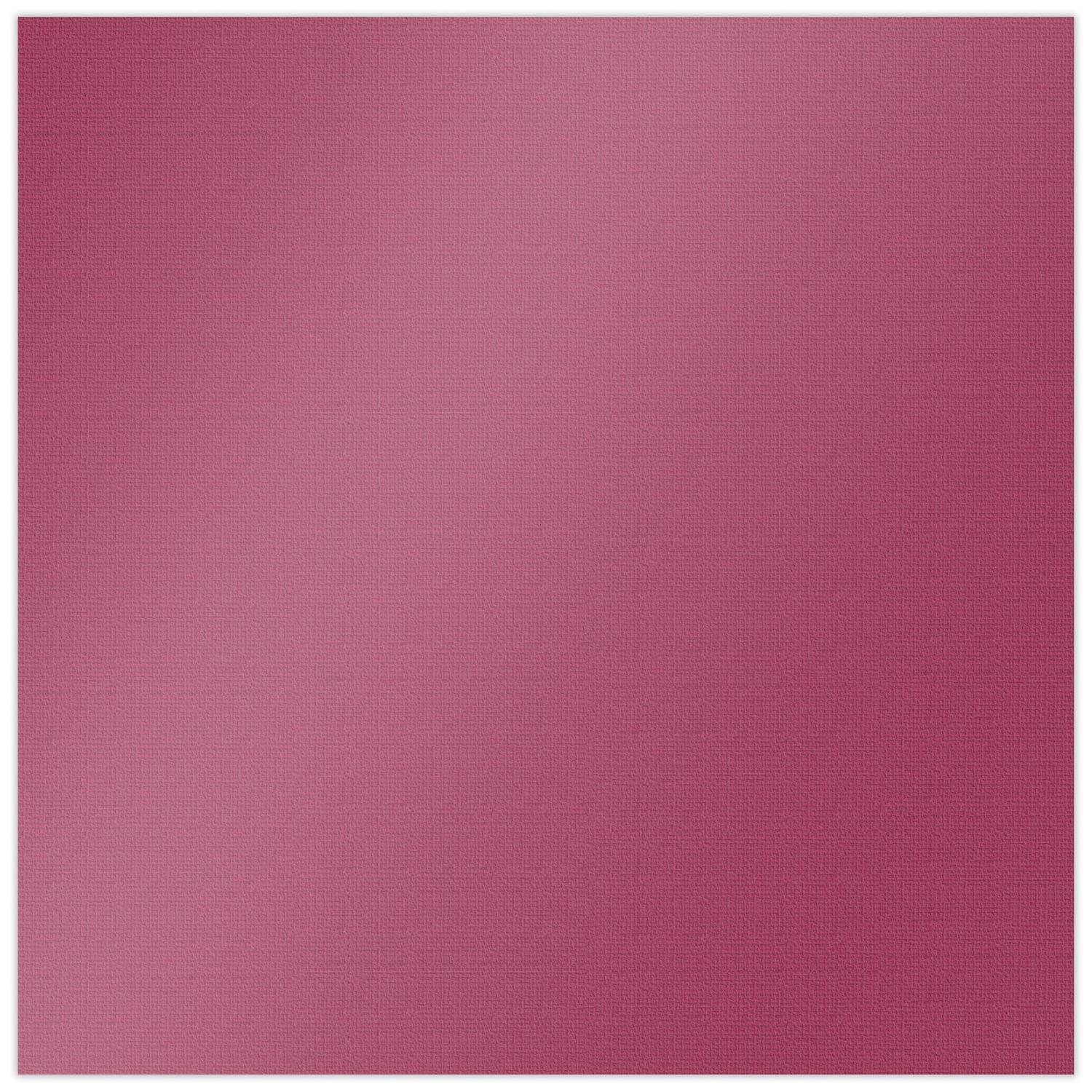 ursus-bastelkarton-struktura-pearl-2-granatapfel-220-g-30-5x30-5-cm-25-blatt image 1