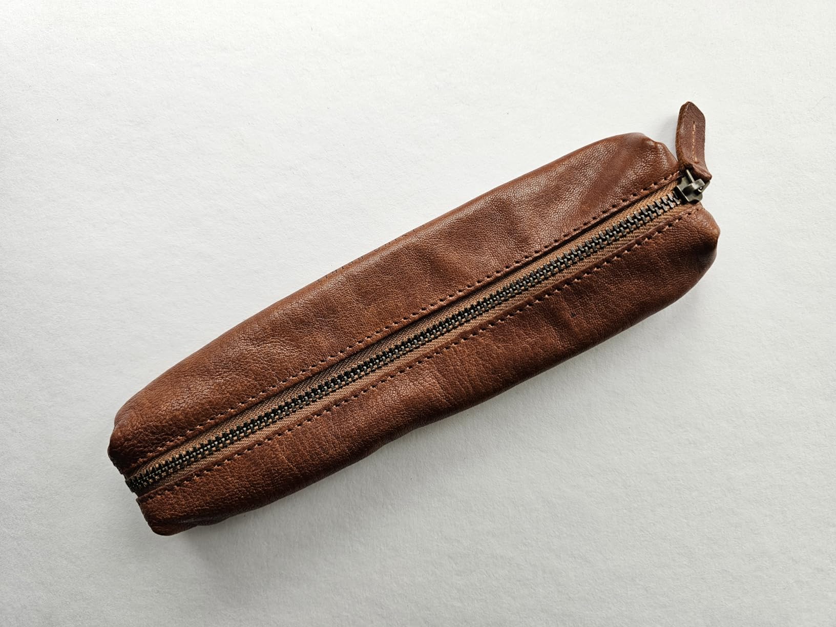 Geschenk für Papa