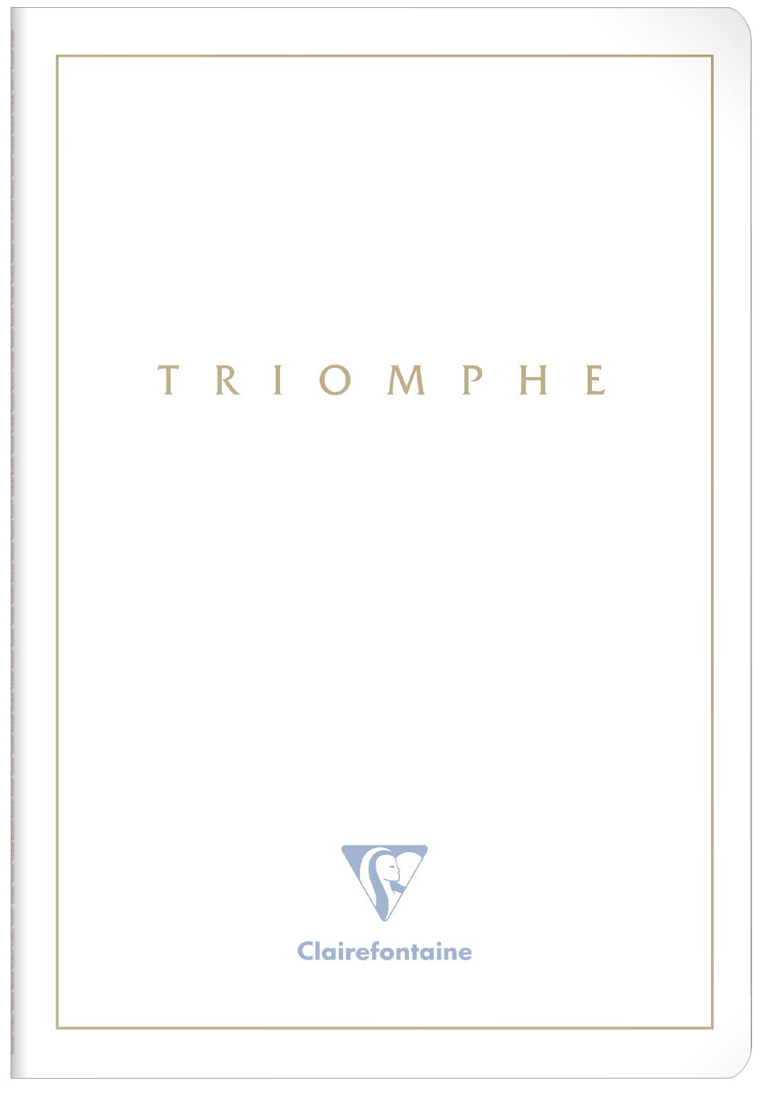 clairefontaine-triomphe-gold-heft-din-a5-liniert-48-blatt-90g image 6