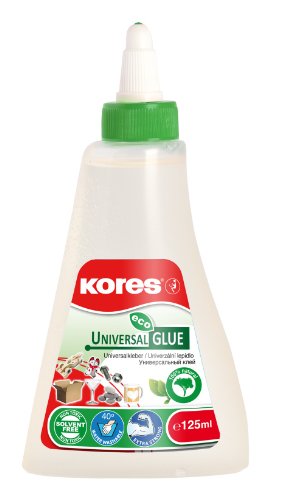 kores-eco-universal-fl-ssigkleber-125-ml-bastelkleber-f-r-papier-holz-und-stoff image 7