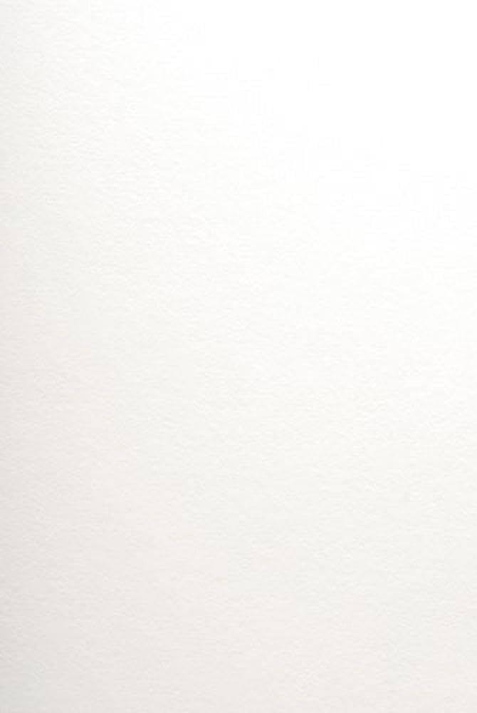 lalo-velin-briefpapier-a4-220g-cremewei-20-blatt-baumwolle image 4