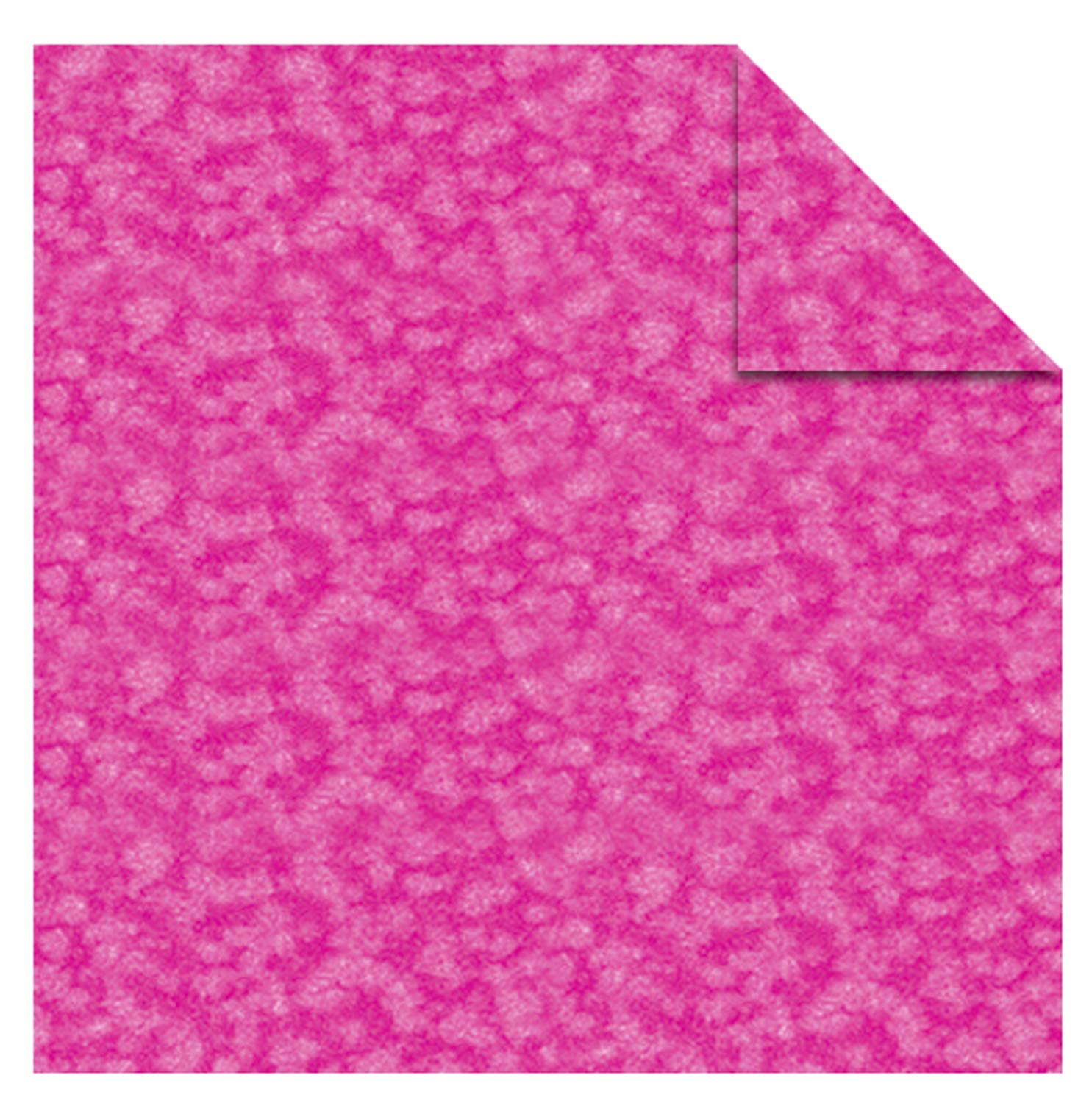 ursus-faltbl-tter-aurelio-stern-pleasure-eosin-33-blatt-15-x-15-cm-135-g-qm-beid image 2