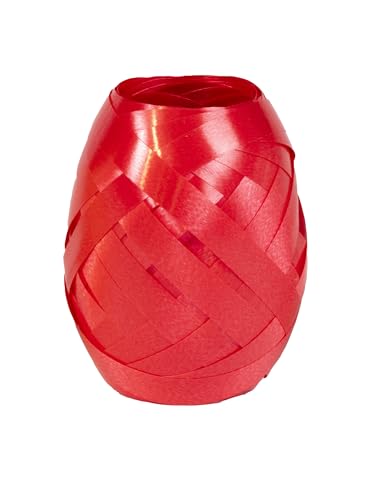 clairefontaine-611300c-geschenkband-box-24x-10-m-x-7-mm-gold-rot-wei-perlmutt image 8