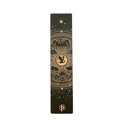 paperblanks-shadows-of-navarre-fourth-wing-lesezeichen image 3