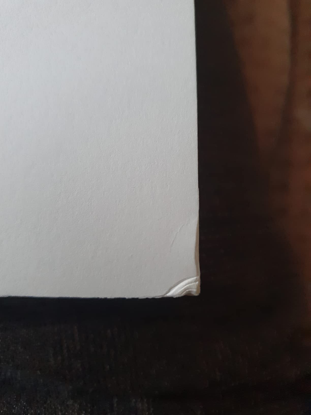 Top Papier für den Preis