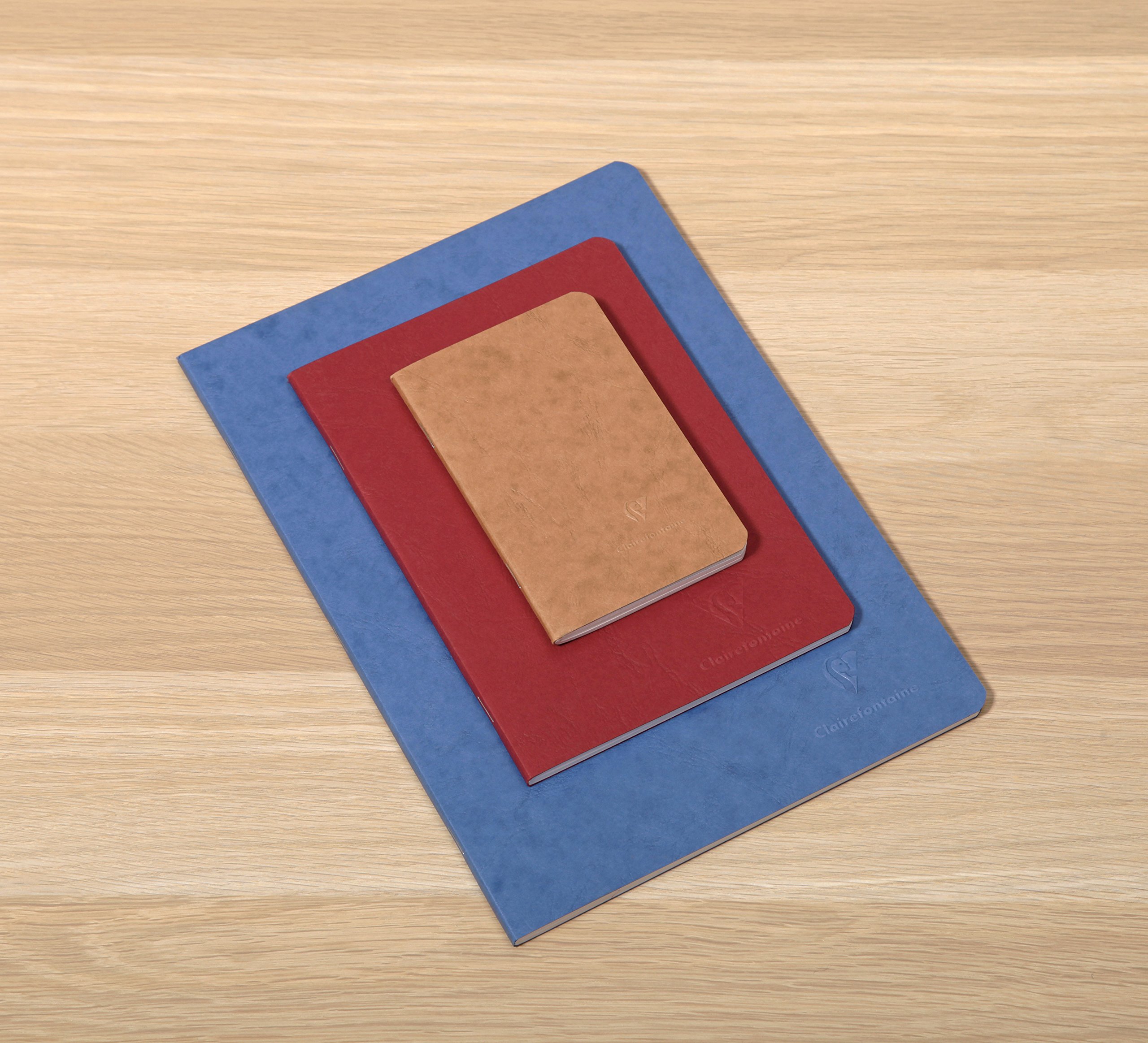clairefontaine-age-bag-duo-set-734172c-notizhefte-9x14-cm-48-blatt-90g-liniert-r image 5