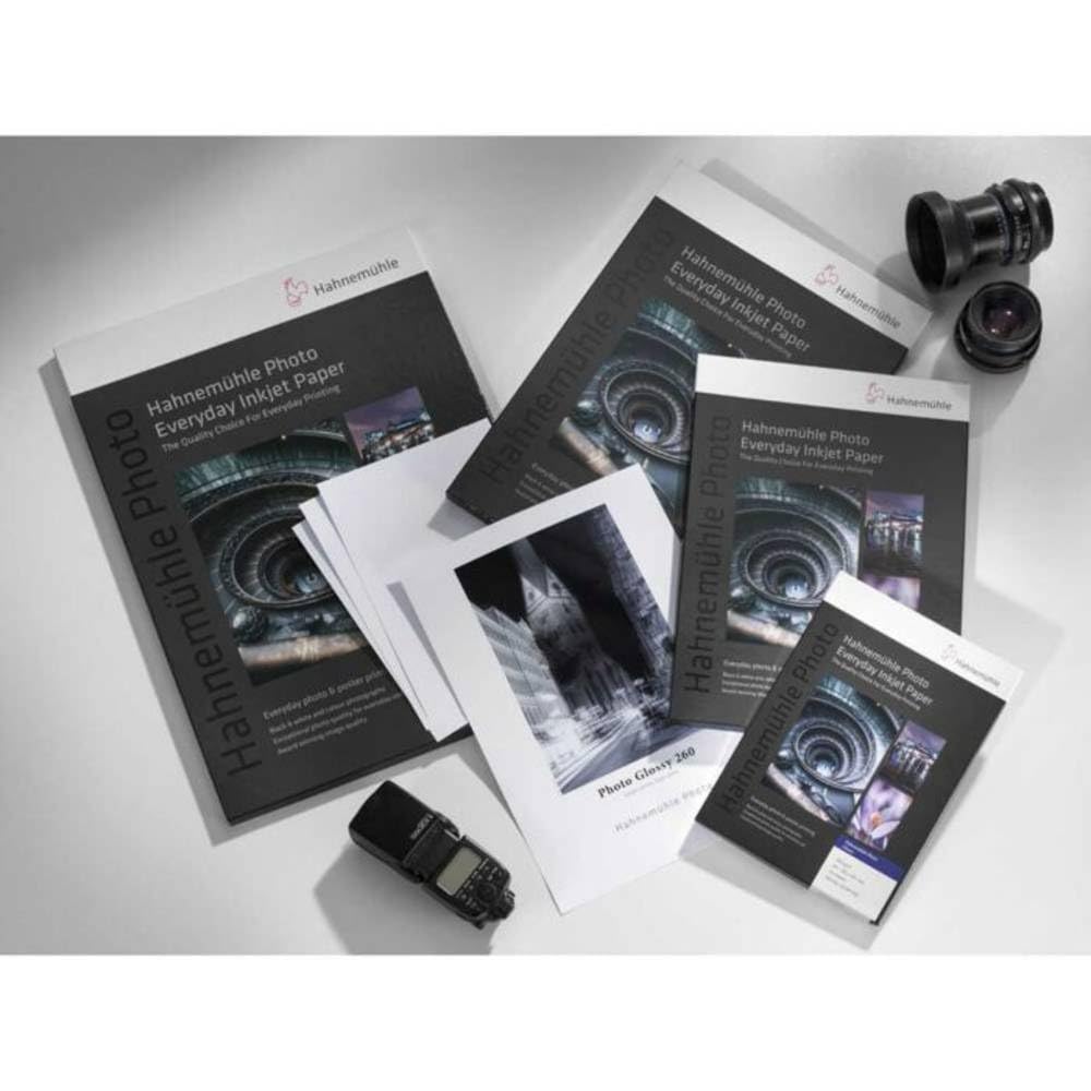 hahnem-hle-photo-glossy-papier-260-g-m-din-a4-25-blatt-hellwei image 4