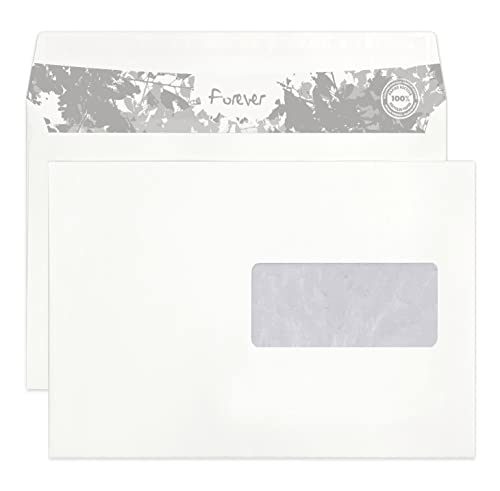 clairefontaine-forever-briefumschlag-c5-162x229-mm-mit-fenster-karton-mit-500-st image 4