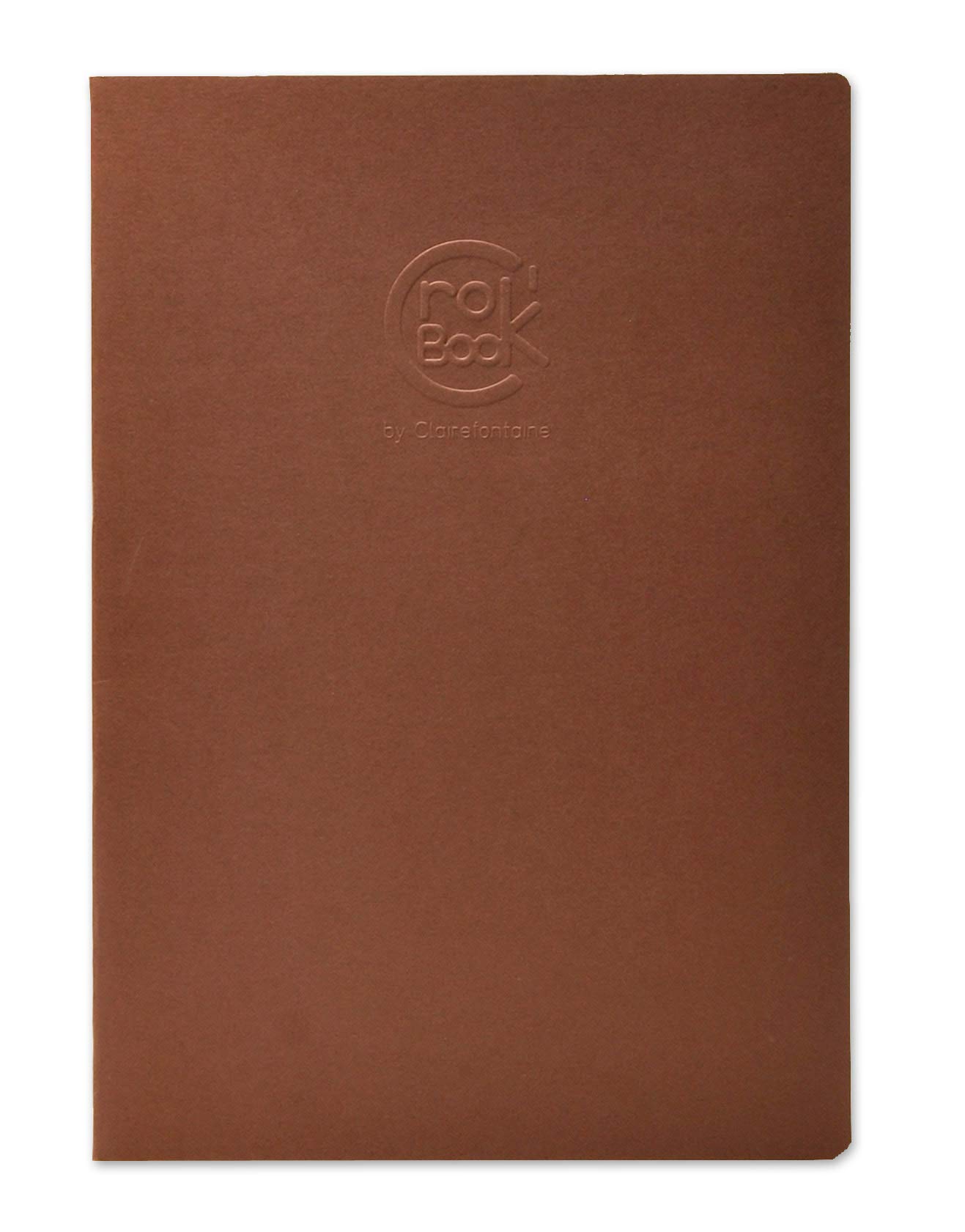 clairefontaine-crok-book-skizzenheft-17-x-22-cm-90-g-24-blatt-farbig-sortiert image 4