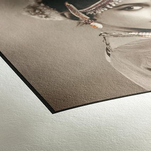 hahnem-hle-photo-rag-188-g-m-din-a4-wei-25-blatt-fineart-inkjet image 7