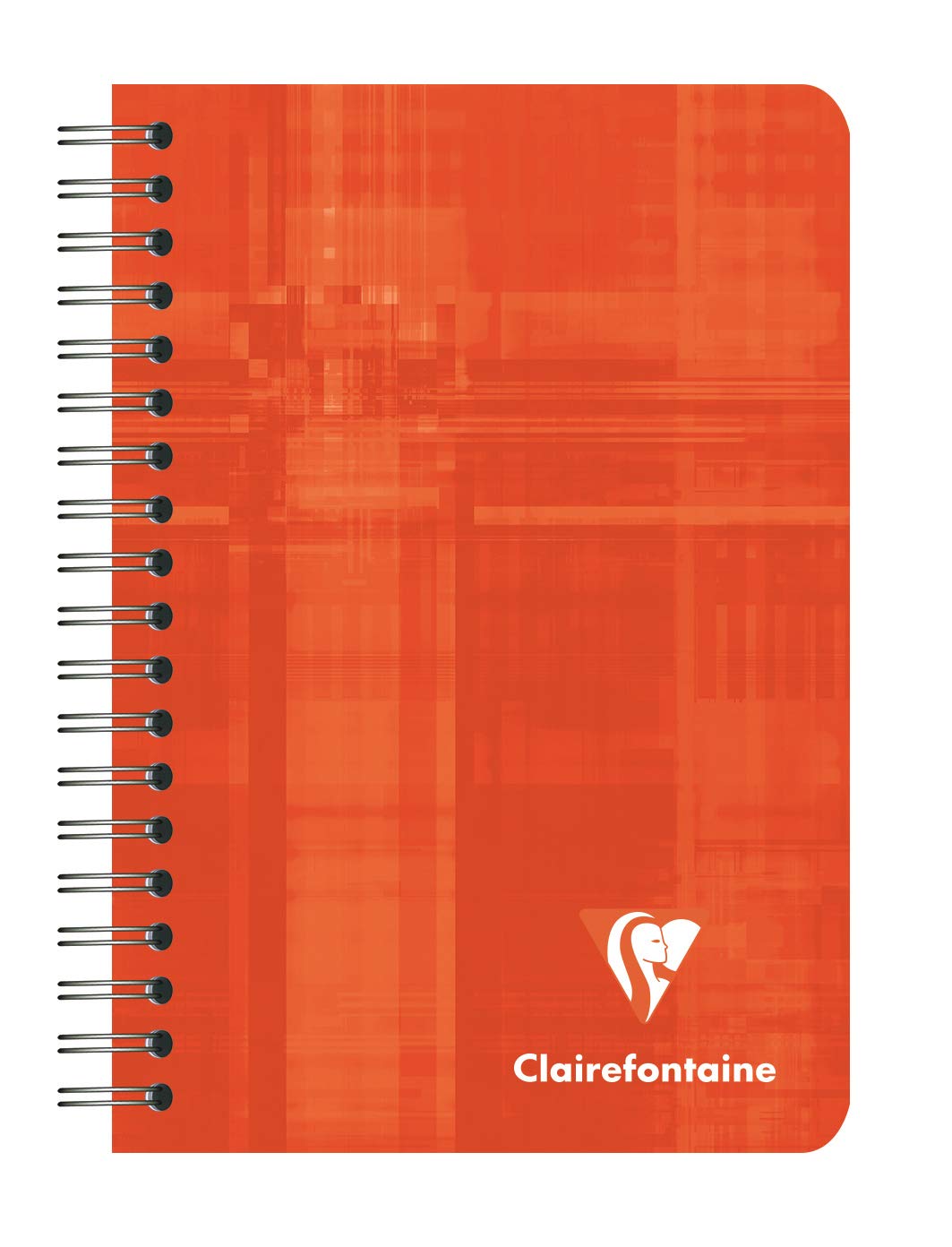 clairefontaine-spiralbuch-liniert-50-blatt-farbig-sortiert image 8