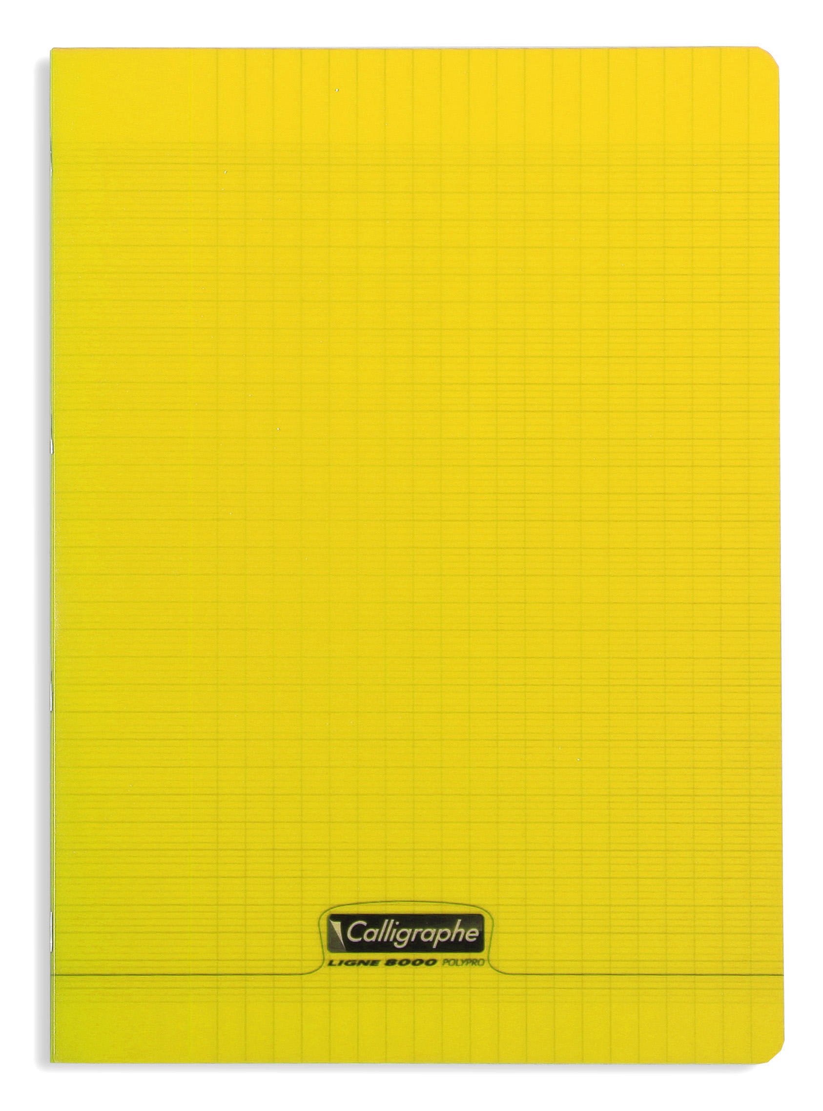 clairefontaine-calligraphe-18252c-schulheft-din-a4-21x29-7-cm-70-blatt-sey-s-ras image 4