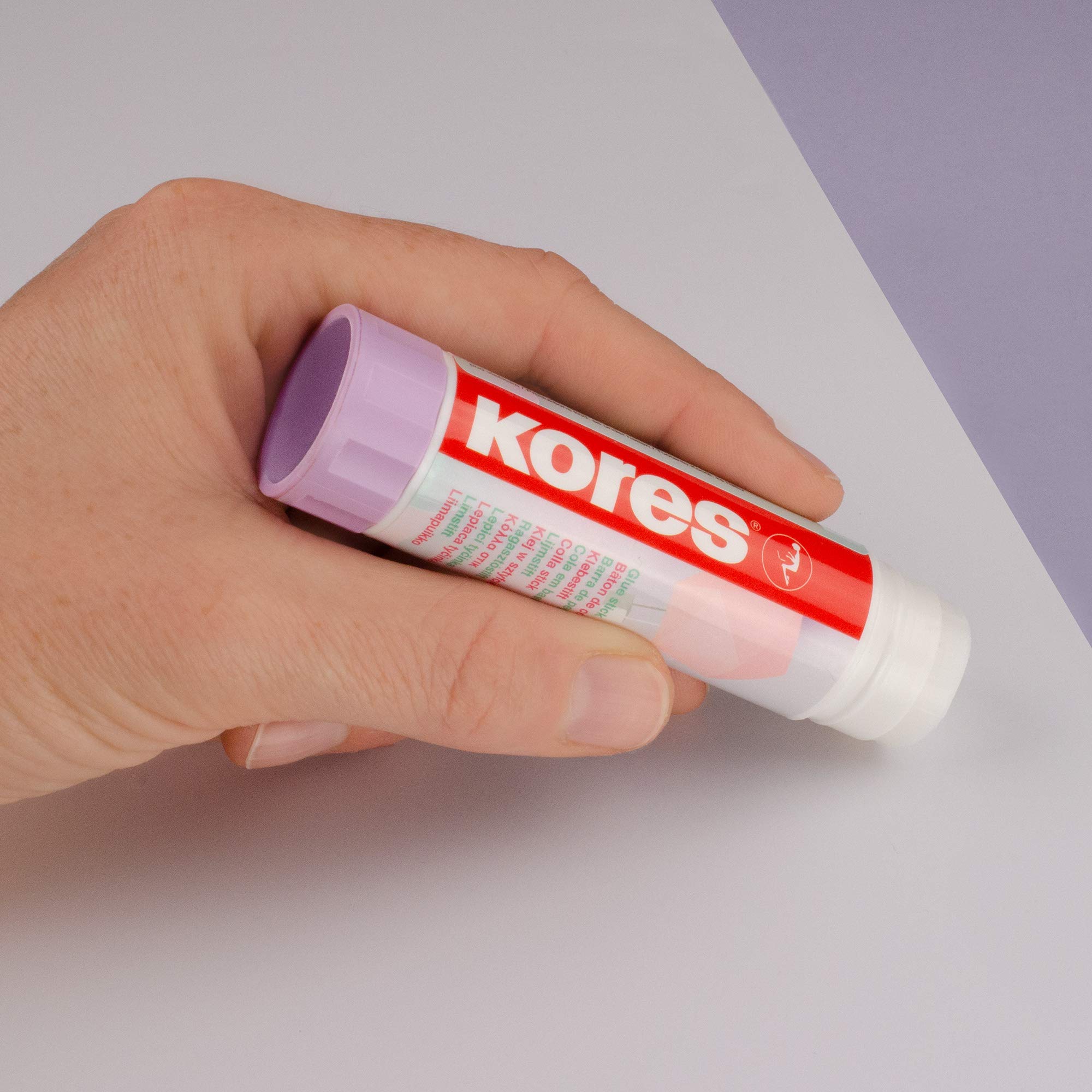 kores-pastell-klebestift-2-x-20-g-bastelkleber image 4