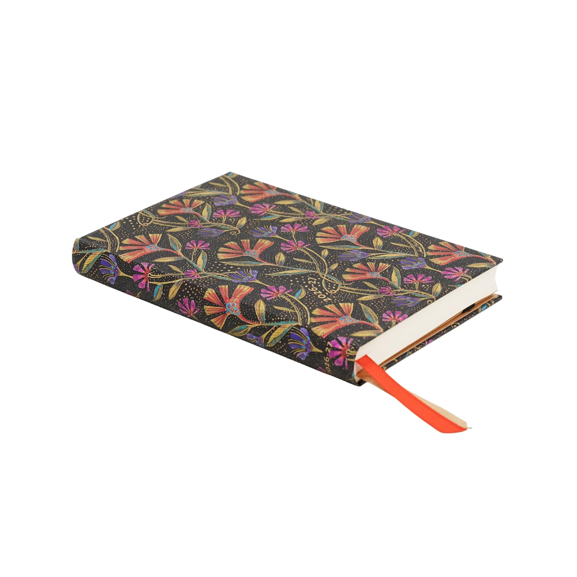 paperblanks-wildblumen-wildflower-song-18-monatskalender-2027-mini-horizontal-1- image 3