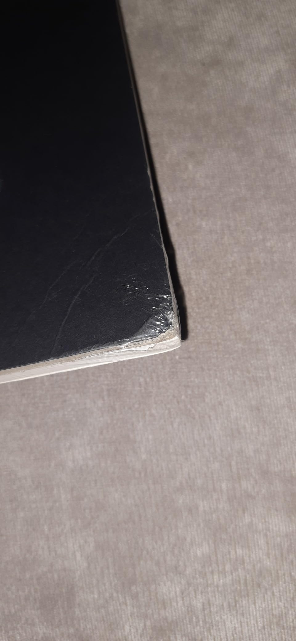 Tolles Papier