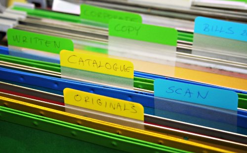 kores-pagemarker-auf-lineal-37-x-50-mm-haftmarker-gelb-gr-n-blau-30-blatt image 4