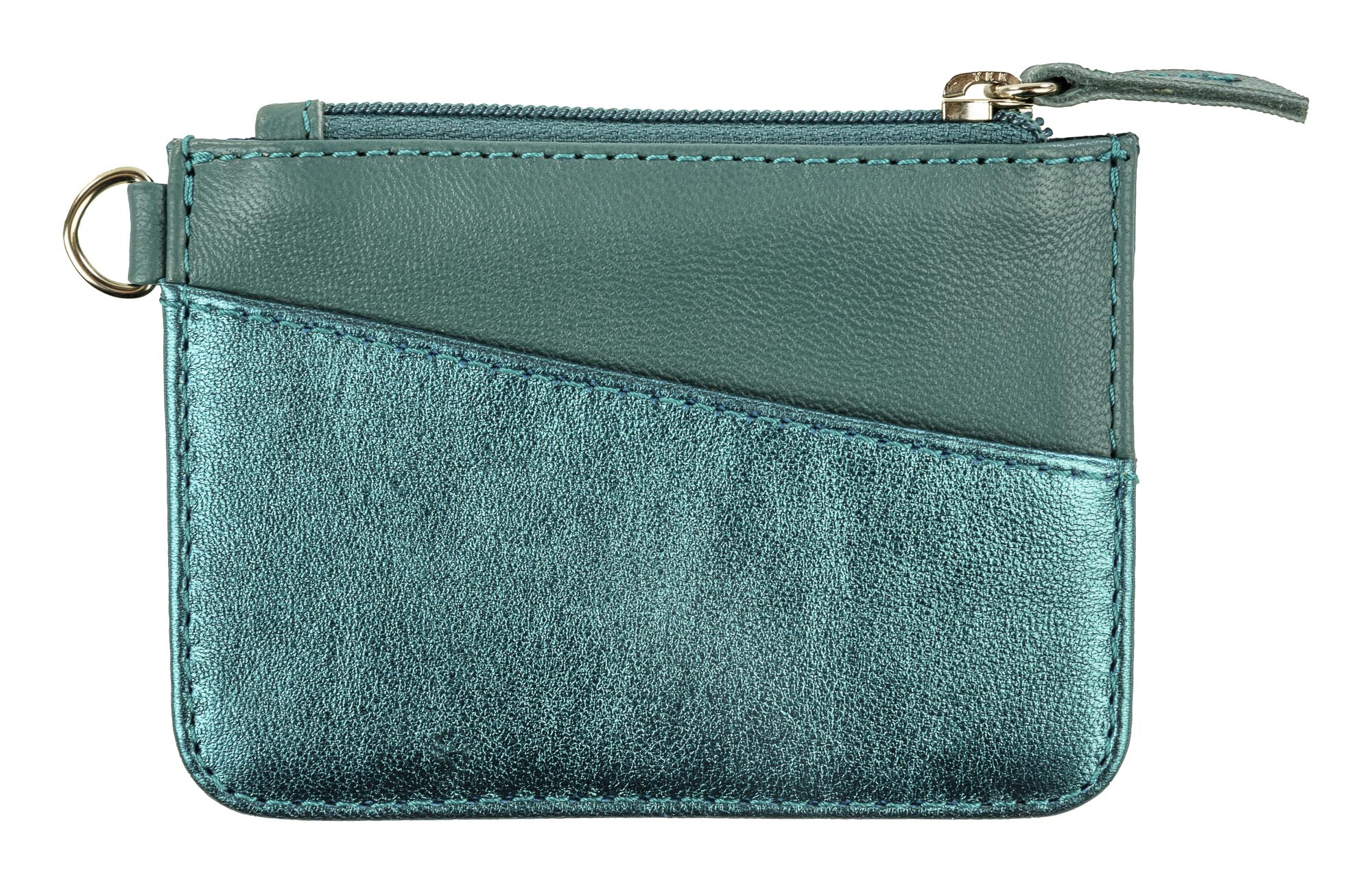 clairefontaine-115952c-leder-set-ginkgo-3-teilig-handytasche-kartenhalter-schl-s image 4