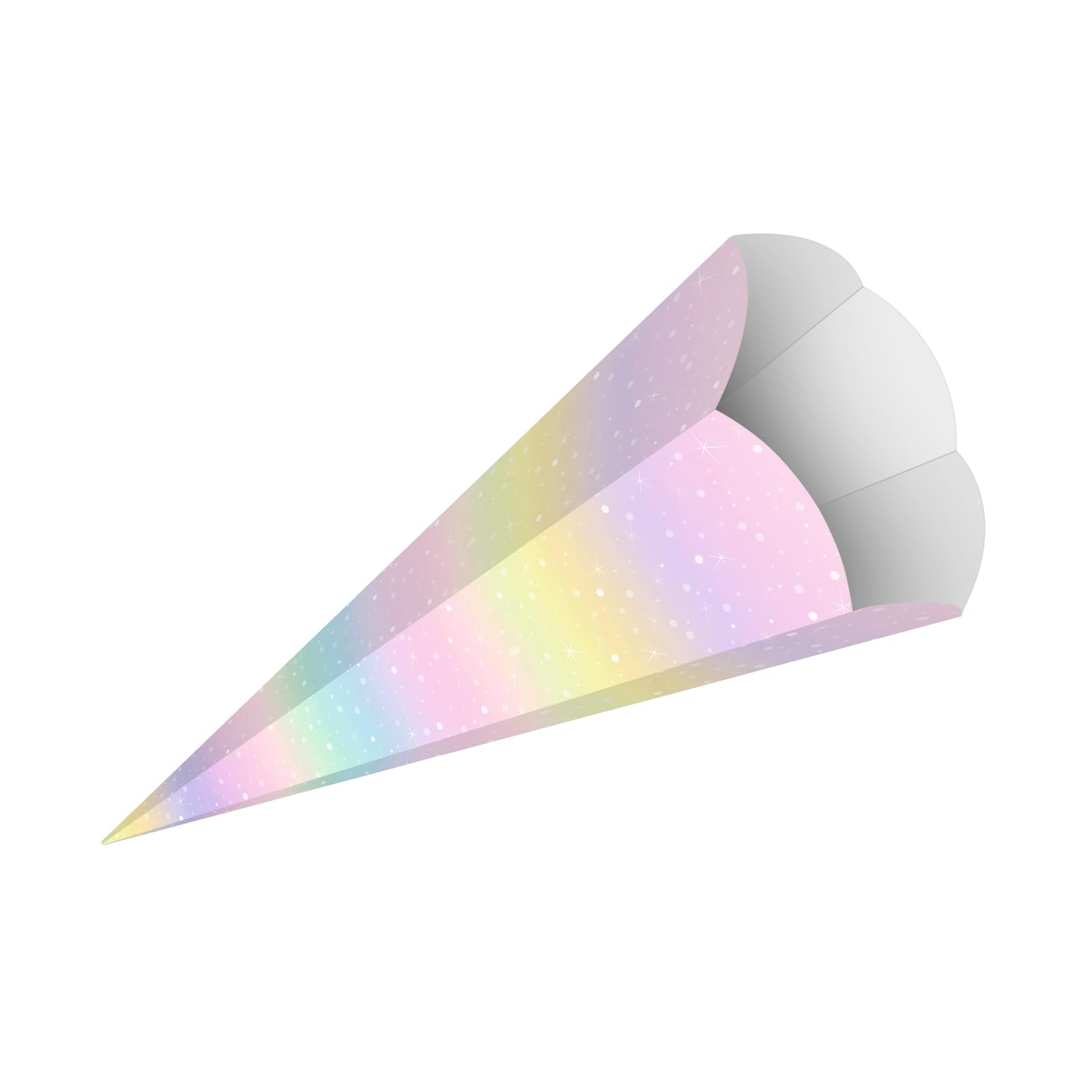 ursus-schult-te-regenbogen-9960099f-5-st-ck-6-eckig-ca-41-cm-5-motive image 5