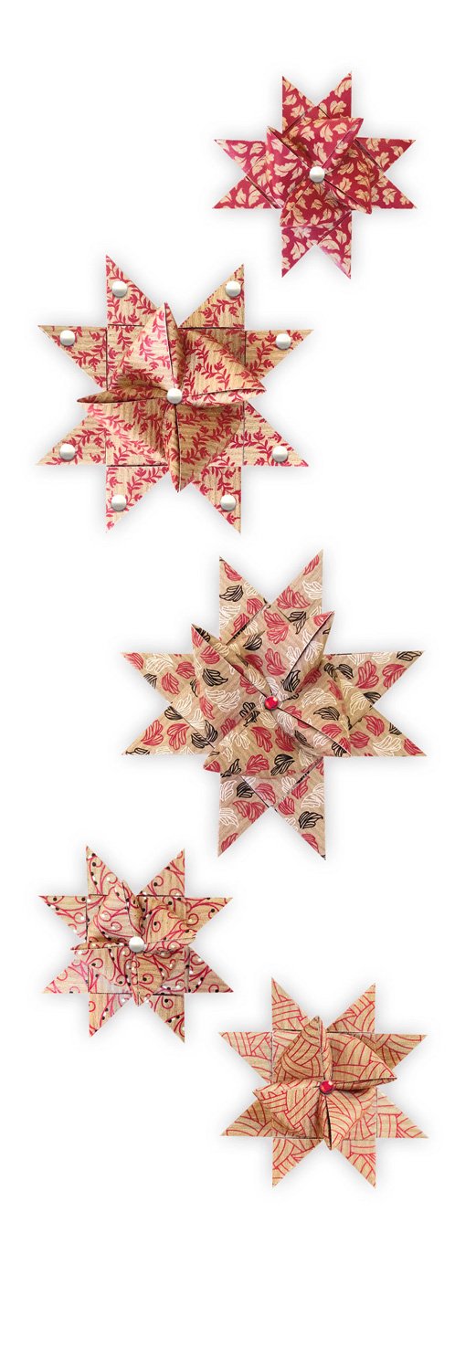 ursus-34890000f-papierstreifen-f-r-fr-belsterne-rot-wei-schwarz-kraftpapier-60-s image 3