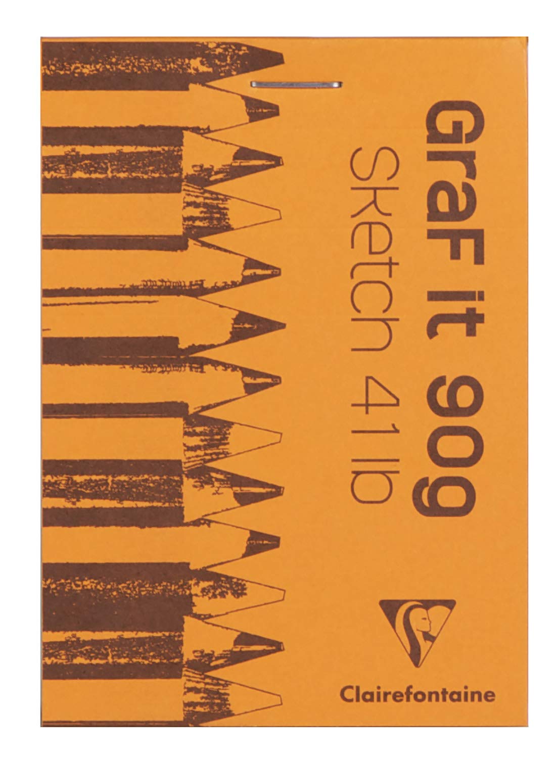 clairefontaine-96629c-skizzenblock-graf-it-din-a7-blanko-80-blatt image 5