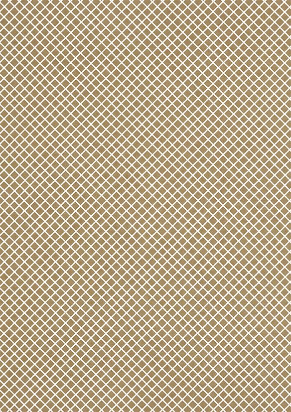 ursus-61964699f-kraftkarton-design-mix-din-a4-10-blatt-250-g-qm-braun-wei image 8