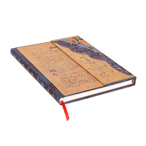 paperblanks-gaudi-manuskript-von-reus-ultra-notizbuch-unliniert-hardcover-embell image 6