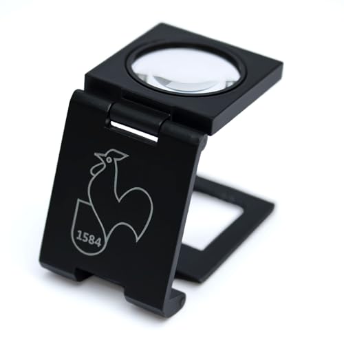 hahnem-hle-fadenz-hler-mit-skala-6-fach-klappbar-im-etui image 5