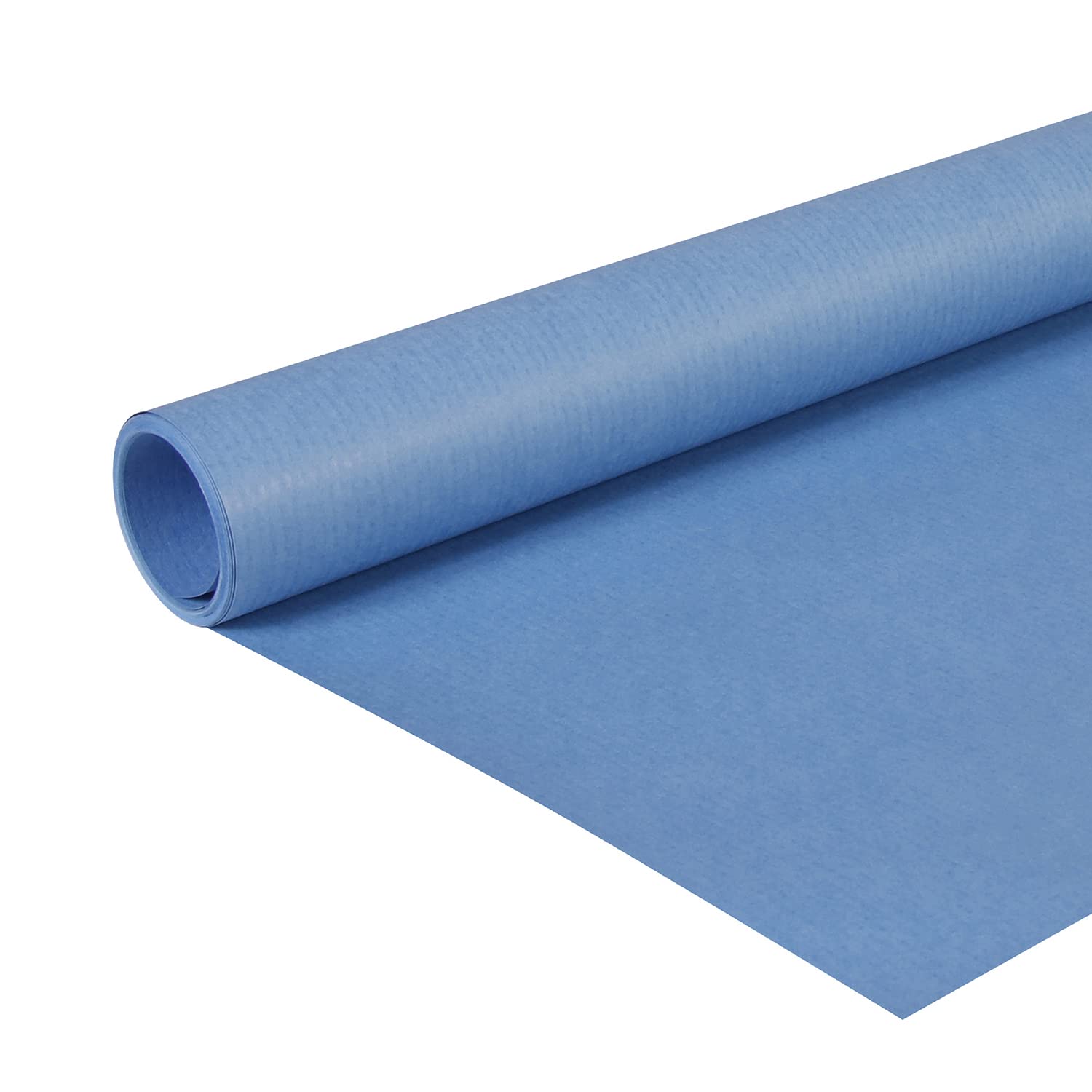 clairefontaine-195763c-kraftpapier-rolle-10-x-0-7-m-65-g-m-marineblau image 7