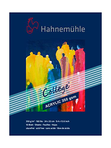 hahnem-hle-college-acrylmalkarton-350-g-m-24x32-cm-10-blatt-naturwei image 4