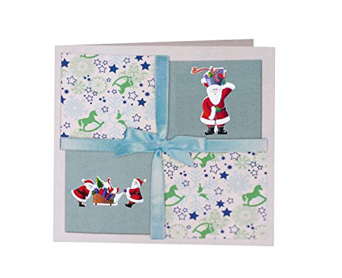 ursus-56500029-papier-accessoires-weihnachtliche-motive-29-36-st-ck-papiermotive image 4