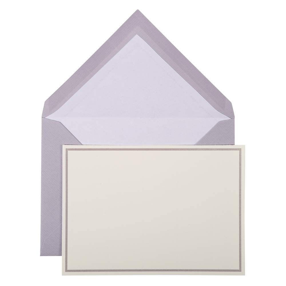 lalo-verg-de-france-karten-set-107x152-mm-rosa-10-karten-10-umschl-ge image 8