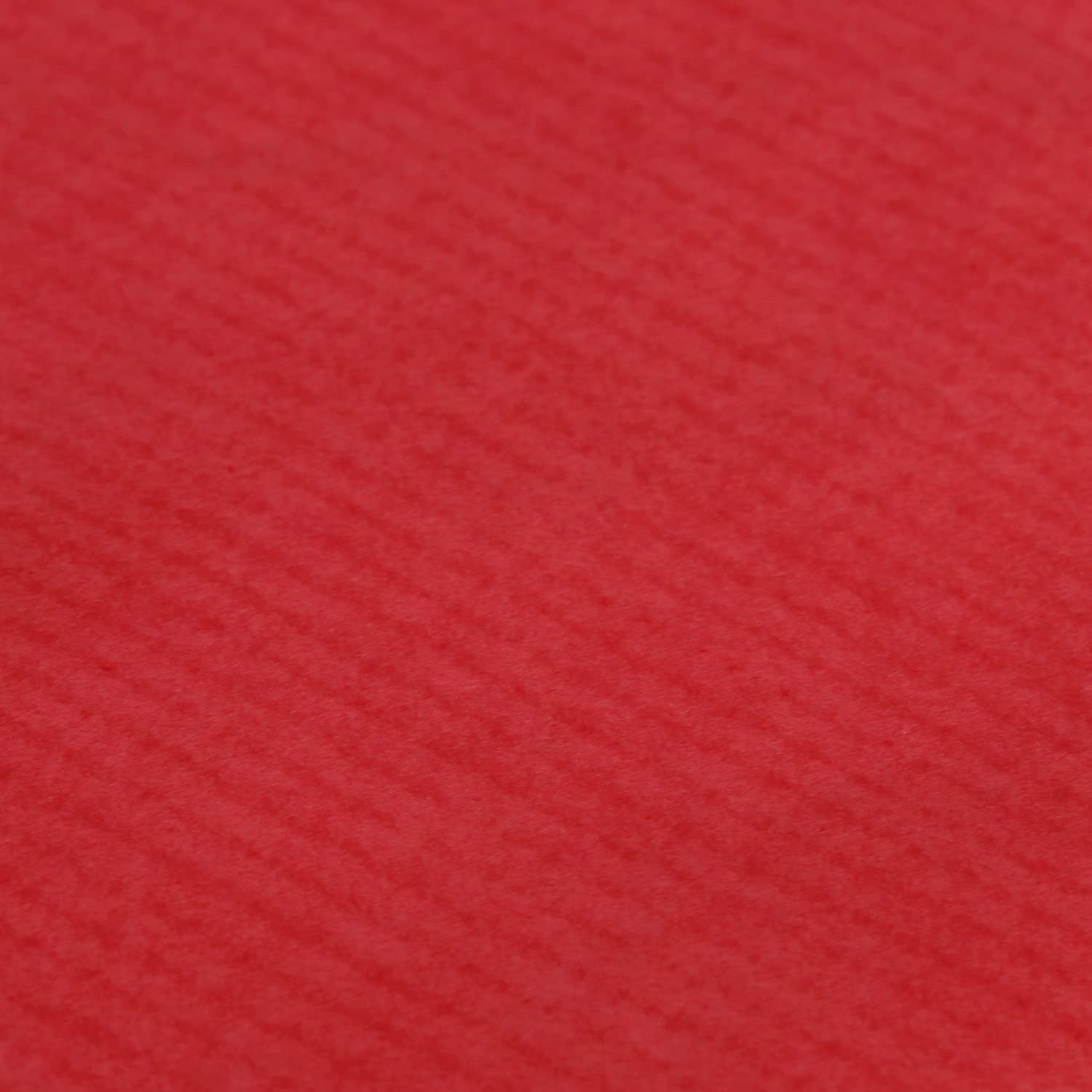 clairefontaine-kraftpapier-rollen-set-rot-3-m-x-0-70-m-65-g-10-rollen image 3