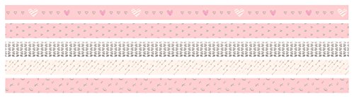 ursus-masking-tape-set-amor-silber-15-mm-x-10-m-5-rollen image 6