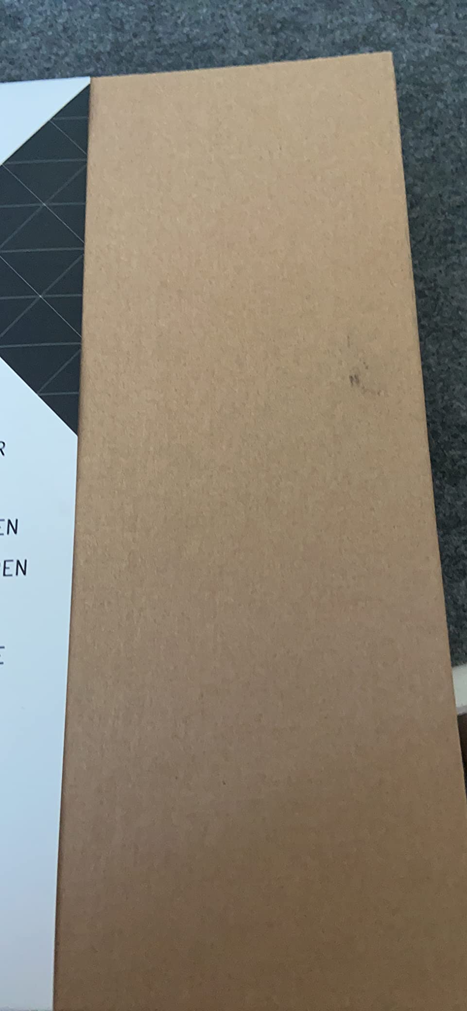 Toll zum Basteln