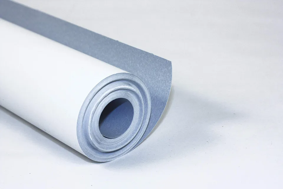 clairefontaine-34161c-malpapier-rolle-10-x-1-m-120-g-wei-blau image 1