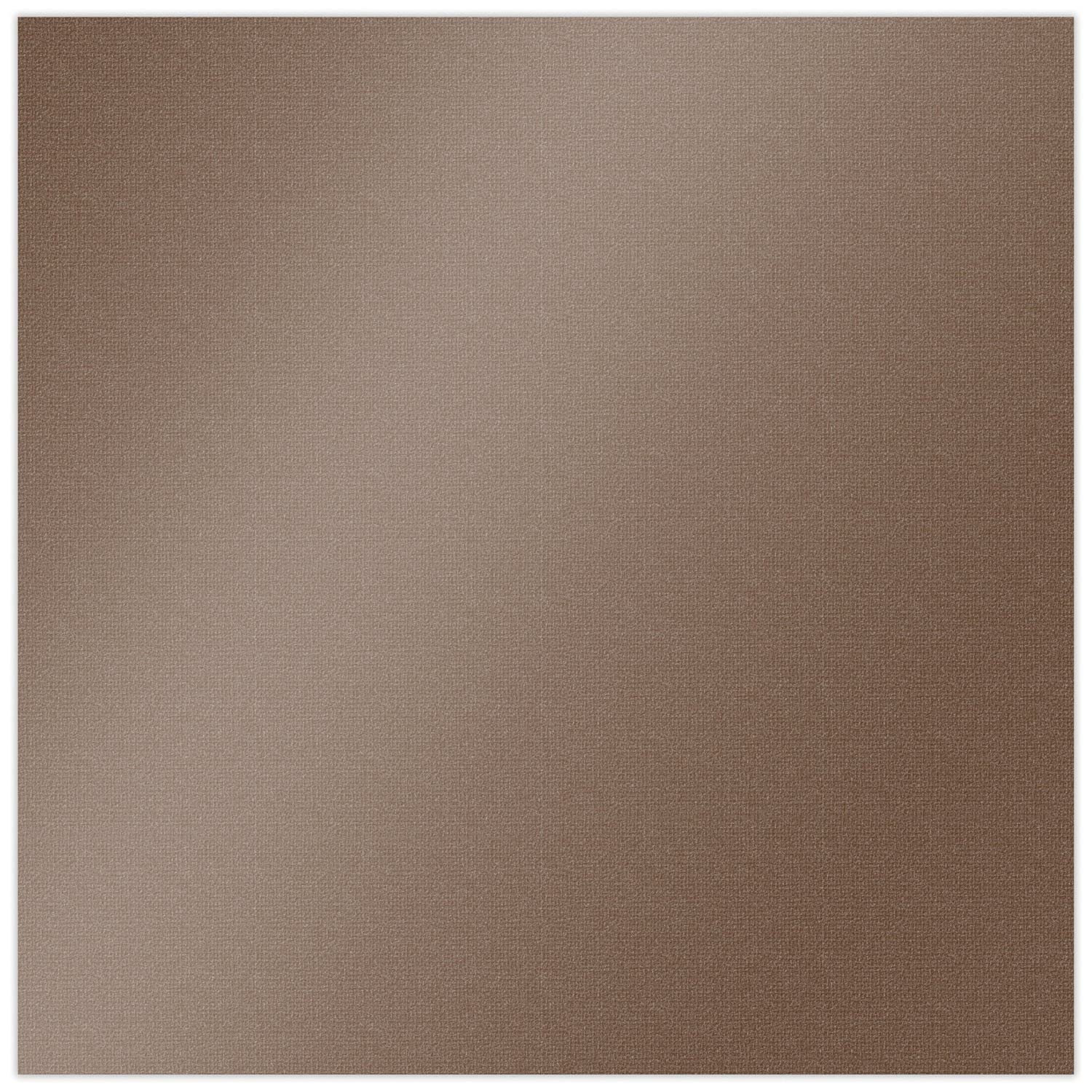 ursus-struktura-pearl-2-bastelkarton-espresso-30-5-x-30-5-cm-220-g-qm-25-blatt image 1