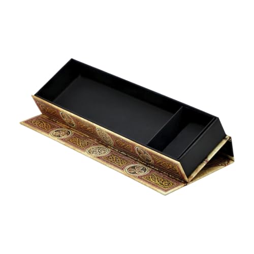 paperblanks-generatio-the-book-of-kells-stifteetui-embellished-manuscripts-colle image 2