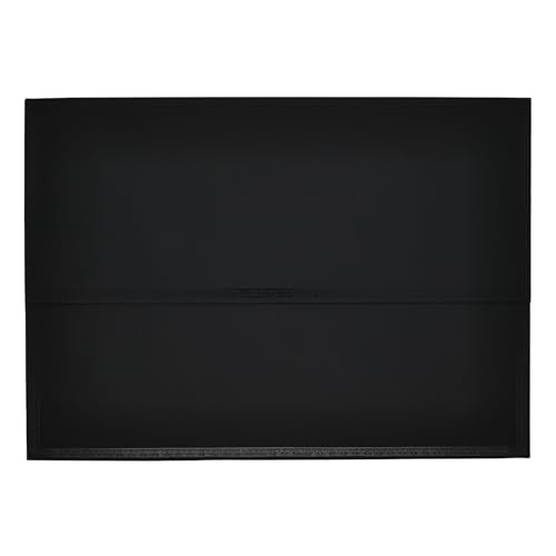 paperblanks-black-edition-bold-dokumentenmappe-wrap image 4