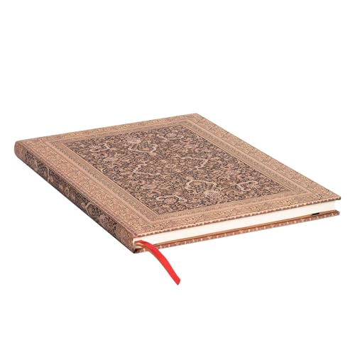 paperblanks-terrene-medina-mystic-grande-notizbuch-blanko-hardcover-mit-elastikb image 6