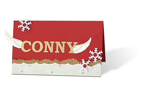 ursus-564000292-kreativ-accessoires-fl-gel-gold-selbstklebende-weihnachts-sticke image 4