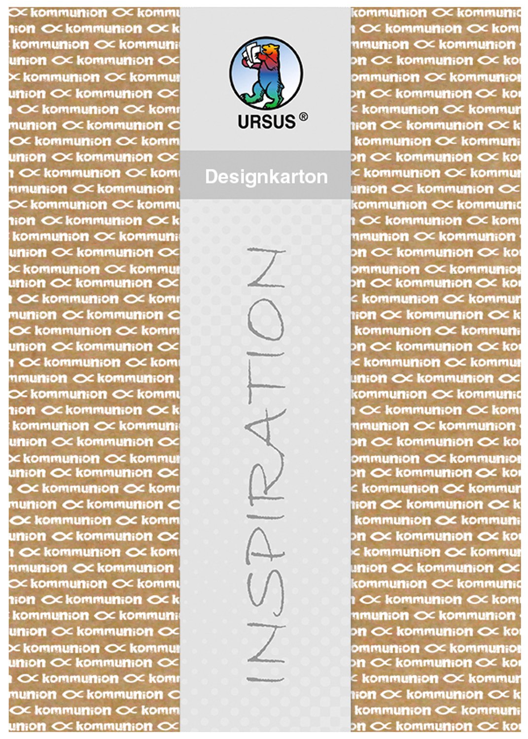 ursus-topper-einladung-zu-meiner-konfirmation-kraftkarton-8-st-ck-6-5-cm image 6