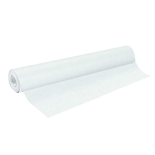 clairefontaine-floristfolie-rolle-35-50-x-0-70-m-wei-e-punkte image 4