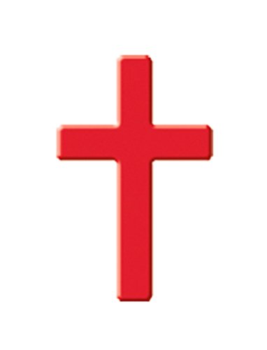 ursus-19470069-motivlocher-mit-hebel-klein-kreuz-2-16-mm image 5