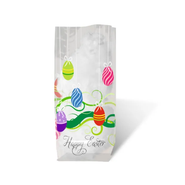 ursus-5780000-geschenktasche-mit-boden-transparent-bedruckt-2 image 1