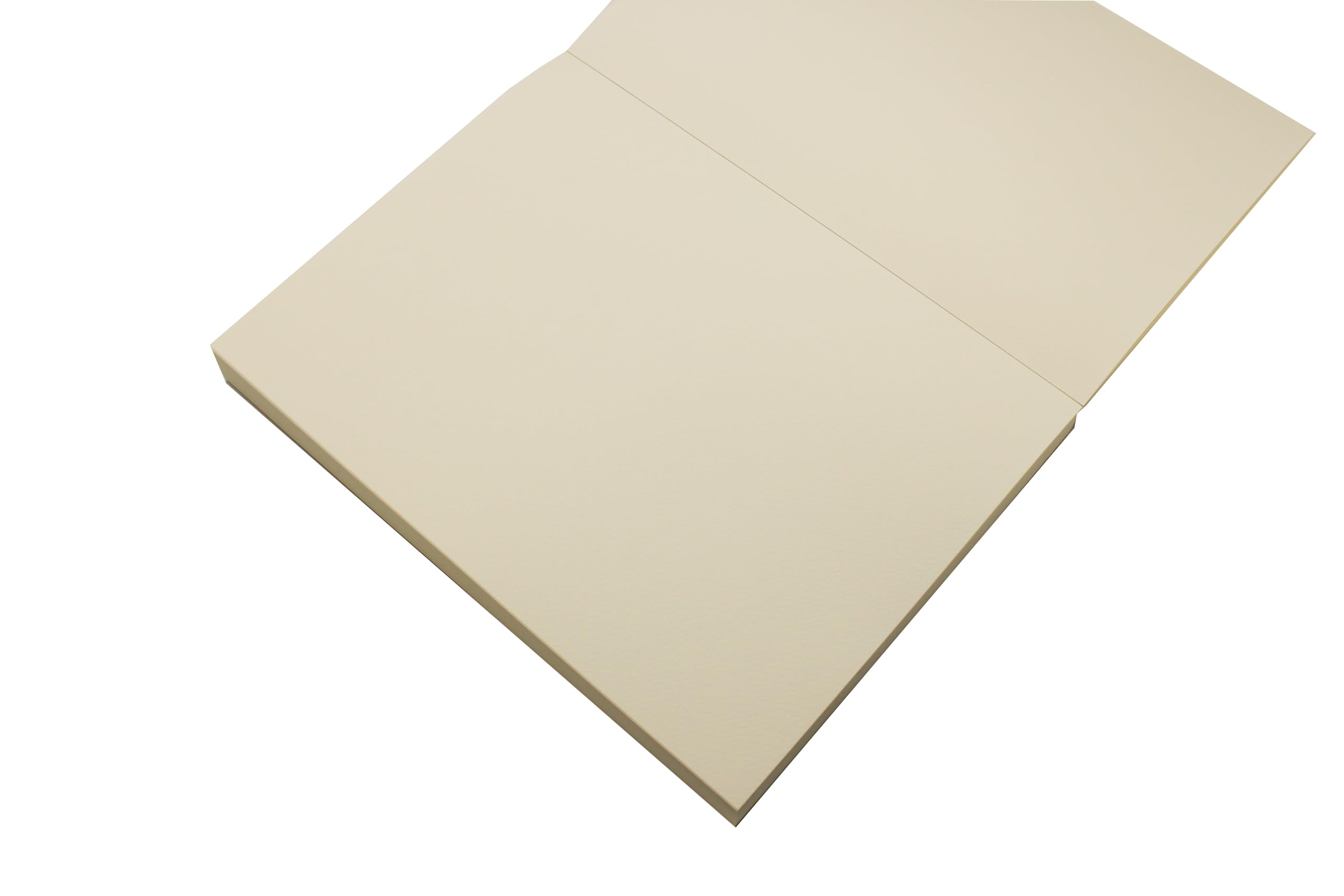 clairefontaine-goldline-studio-aquarellpapier-mappe-24x32-cm-100-b-gen-feink-rni image 2